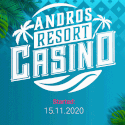 Andros.Casino 